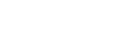 易欧app logo